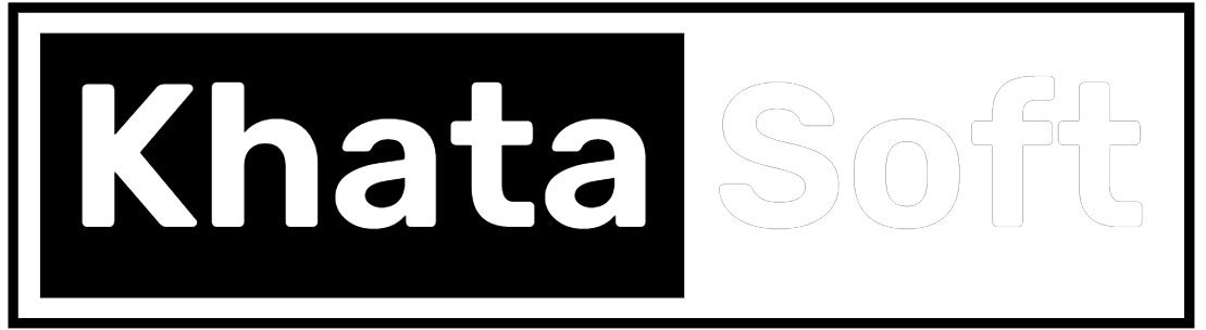 Khata Soft